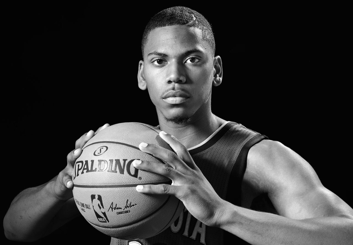 40-Glenn-Robinson.jpg
